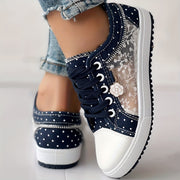 https://img.kwcdn.com/product/fancy/2f8b0a50-29c5-438d-9a9d-edf1e94181c6.jpg