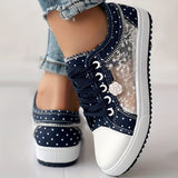 https://img.kwcdn.com/product/fancy/2f8b0a50-29c5-438d-9a9d-edf1e94181c6.jpg