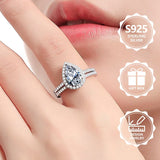 https://img.kwcdn.com/product/open/2f8cdf97e4f7430bb8c8bfe0d912cca8-goods.jpeg