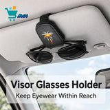 https://img.kwcdn.com/product/fancy/2f8d1c99-9a8f-4797-be1e-a596f498e709.jpg