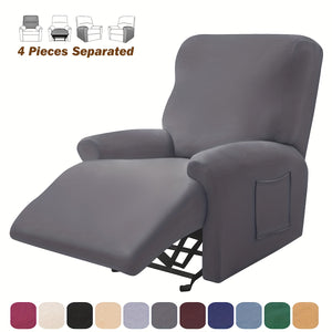 https://img.kwcdn.com/product/fancy/2f9040d1-5f90-48a4-b3fe-9d414cd96d8c.jpg