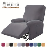 https://img.kwcdn.com/product/fancy/2f9040d1-5f90-48a4-b3fe-9d414cd96d8c.jpg
