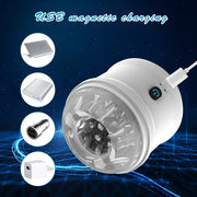 https://img.kwcdn.com/product/fancy/2f904604-3e58-4e87-86a9-c03dbc93b533.jpg