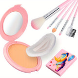 https://img.kwcdn.com/product/open/2f90b457885842dbb9fbe21db0df4419-goods.jpeg