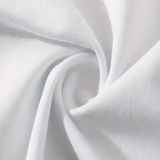 https://img.kwcdn.com/product/open/2f93826686ad463c874198ec15819cba-goods.jpeg
