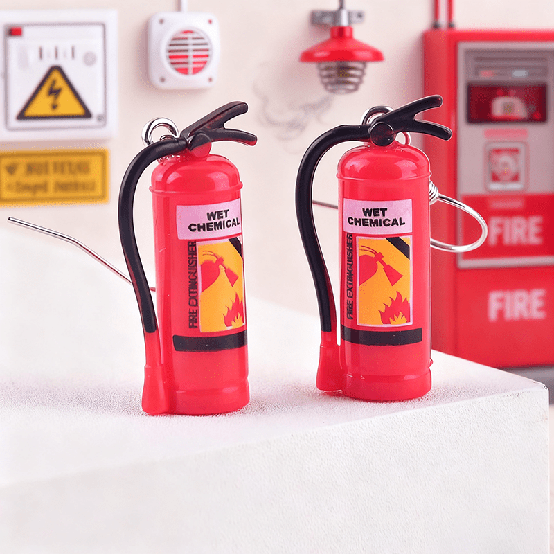 https://img.kwcdn.com/product/open/2f959d36fbb74688bad87d218d60d7a4-goods.jpeg