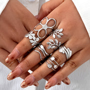 https://img.kwcdn.com/product/fancy/2f95df42-18dc-442e-ac68-cb35b38a2c84.jpg