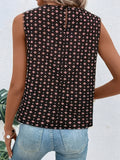 https://img.kwcdn.com/product/fancy/2f9636c5-4079-4030-bd51-58d43640b43c.jpg