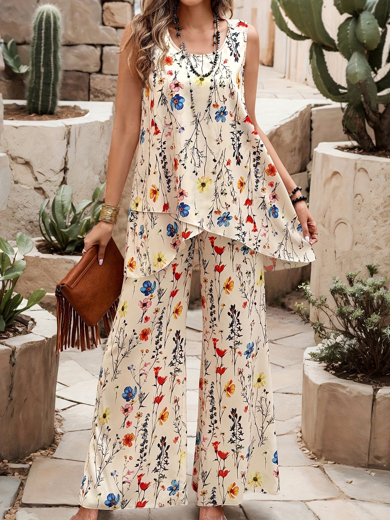 https://img.kwcdn.com/product/fancy/2f986ca0-b368-4ed9-93df-39458d822f75.jpg