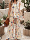 https://img.kwcdn.com/product/fancy/2f986ca0-b368-4ed9-93df-39458d822f75.jpg