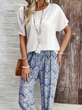 https://img.kwcdn.com/product/fancy/2f98b2b0-d5fc-42bc-a371-f95aca6d0b75.jpg