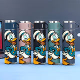 https://img.kwcdn.com/product/fancy/2f98b7af-da31-45c6-9d63-5420e0a3d06d.jpg