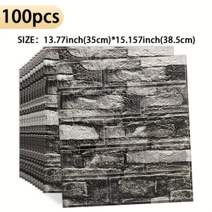 https://img.kwcdn.com/product/fancy/2f9da35d-a1cc-48c1-85fd-2b830d9a6ac4.jpg