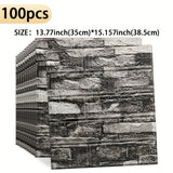 https://img.kwcdn.com/product/fancy/2f9da35d-a1cc-48c1-85fd-2b830d9a6ac4.jpg