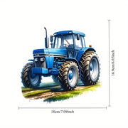 https://img.kwcdn.com/product/open/2f9dd5d2c91f4cbeb3e33e35d11ece19-goods.jpeg
