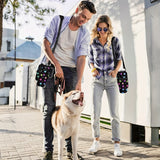 https://img.kwcdn.com/product/fancy/2f9ee664-5eea-4318-9f5d-0f12708ced4e.jpg