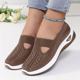 https://img.kwcdn.com/product/fancy/2fa00ef0-2347-45e7-ab59-3da8775666ad.jpg