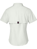 https://img.kwcdn.com/product/fancy/2fa03df3-9501-4dd5-afcf-c96edf833692.jpg