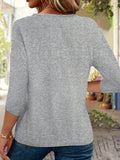 https://img.kwcdn.com/product/fancy/2fa1b468-ddc6-41eb-9ab6-397deeabd268.jpg