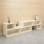 https://img.kwcdn.com/product/fancy/2fa22757-3c1b-4dc9-a854-753de41a45c4.jpg