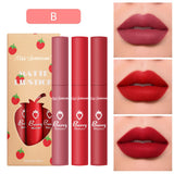 https://img.kwcdn.com/product/fancy/2fa22a30-1cbc-4fb2-83a9-f5486b155432.jpg
