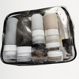 https://img.kwcdn.com/product/fancy/2fa26efd-3dbc-4f8d-9375-c1fc0bc93000.jpg