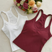 https://img.kwcdn.com/product/fancy/2fa3871c-4805-4b14-ac2b-17b1dfa34362.jpg
