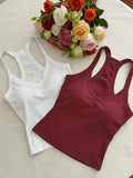 https://img.kwcdn.com/product/fancy/2fa3871c-4805-4b14-ac2b-17b1dfa34362.jpg