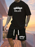 https://img.kwcdn.com/product/open/2fa3f95496684a2a9efdb14e1c373fa6-goods.jpeg