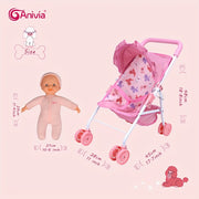 https://img.kwcdn.com/product/fancy/2fa42717-ea80-4764-8ed9-14d69d7df3ef.jpg