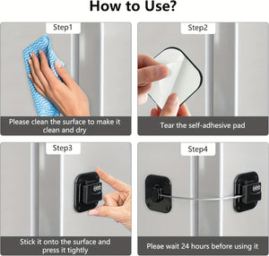 https://img.kwcdn.com/product/fancy/2fa6e48d-d7a0-4a35-8ffa-35311c72b3d5.jpg