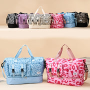 https://img.kwcdn.com/product/fancy/2fa8694d-20f1-47a7-8d91-9f24283f190e.jpg