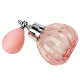 https://img.kwcdn.com/product/open/2fa9d573cccf47638b86ceaabc716892-goods.jpeg