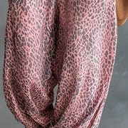 https://img.kwcdn.com/product/fancy/2faa802d-d50b-49f9-a815-136544d4fcf9.jpg