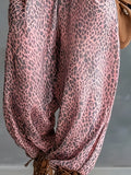 https://img.kwcdn.com/product/fancy/2faa802d-d50b-49f9-a815-136544d4fcf9.jpg