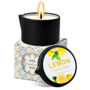 https://img.kwcdn.com/product/fancy/2fab93a3-36b6-4fc3-b6cd-b4e180275d88.jpg