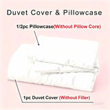 https://img.kwcdn.com/product/open/2fac02f7a245401f8b35aaa5e21e4821-goods.jpeg