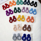 https://img.kwcdn.com/product/fancy/2fade198-85a2-4119-a428-c43ae1b3aecd.jpg