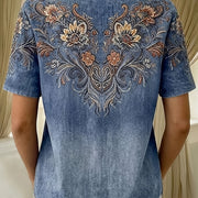 https://img.kwcdn.com/product/fancy/2fb01af7-efbc-4c1a-afb5-234df968180d.jpg