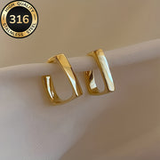 https://img.kwcdn.com/product/fancy/2fb0a818-ef69-4177-8a6b-57cccc77aafc.jpg