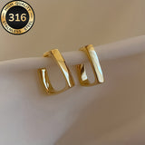 https://img.kwcdn.com/product/fancy/2fb0a818-ef69-4177-8a6b-57cccc77aafc.jpg