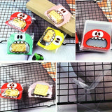 https://img.kwcdn.com/product/Fancyalgo/VirtualModelMatting/2fb74ecf6de79c467b749d3ea05b450d.jpg