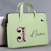 https://img.kwcdn.com/product/open/2fba2075b02b448c8ed2ac8be78d2179-goods.jpeg