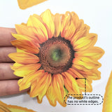 https://img.kwcdn.com/product/fancy/2fbb6564-b2ea-41dc-a960-34d7e2c0796c.jpg