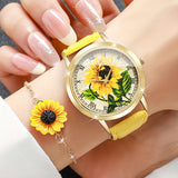 https://img.kwcdn.com/product/open/2fbca4d1f41744938d9f7b5320b375c8-goods.jpeg