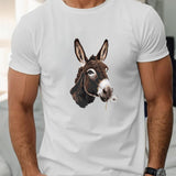 https://img.kwcdn.com/thumbnail/s/2fc0f9b4ce24fe1ce8107b105d1b9067_ee24a4451168.jpeg