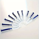 https://img.kwcdn.com/product/fancy/2fc268ed-0c31-447f-97c6-1b0bfc777a3a.jpg