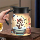 https://img.kwcdn.com/product/20150c216c7/2fc4d761-122e-4f34-91fe-c6e5f7c174be_800x800.jpeg