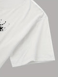 https://img.kwcdn.com/product/fancy/2fc5b41b-4ec2-465a-bd88-ca14a922c8dd.jpg