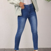 https://img.kwcdn.com/product/fancy/2fc7c8ca-8458-40ca-9e14-11b75ddbf784.jpg